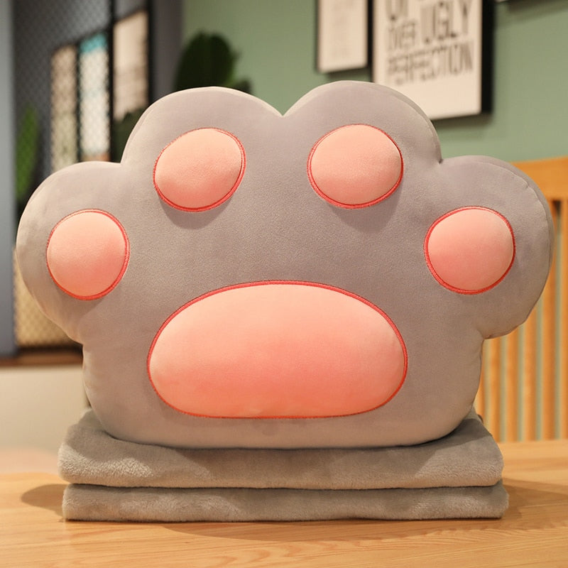 47516482470216|47516482502984|47516482535752