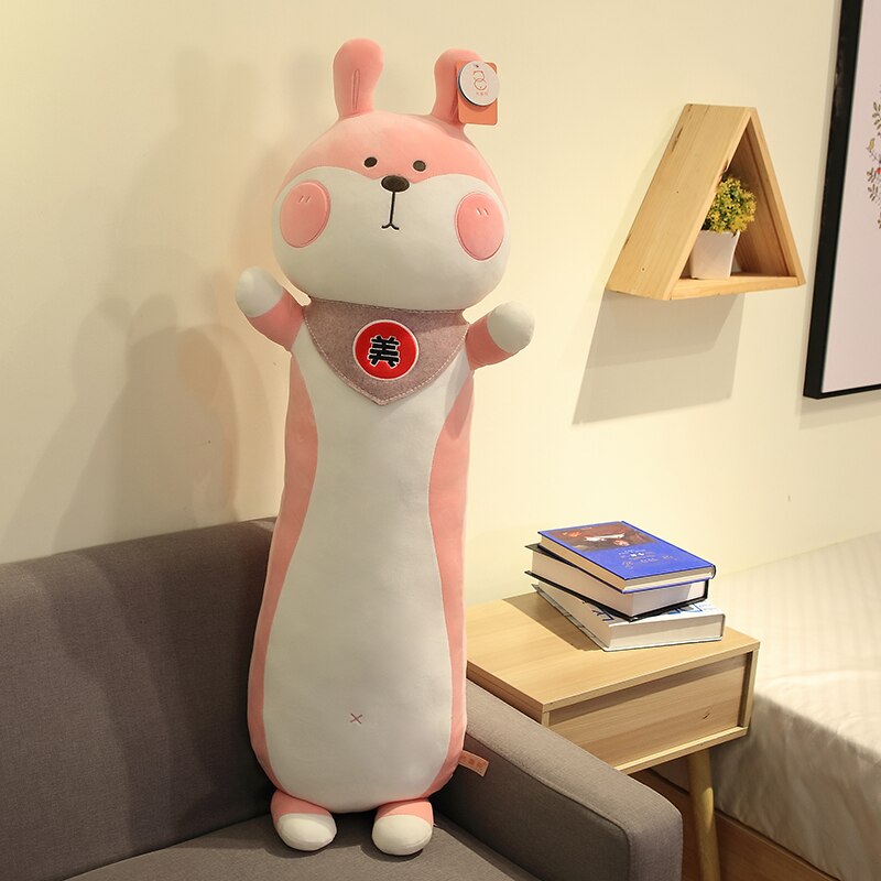 47516473852232|47516473885000|47516473917768