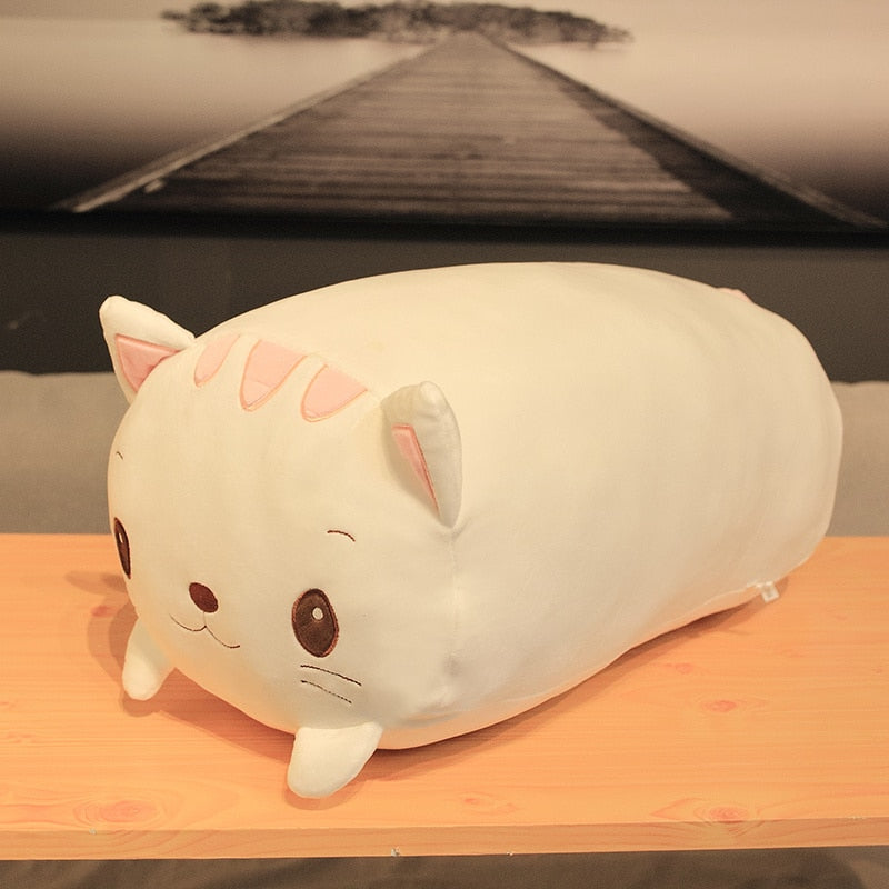 47518987452744|47518987485512|47518987518280