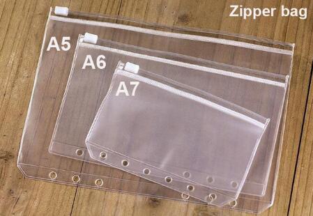 47518827708744|47518827741512