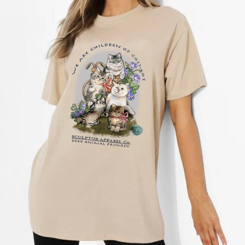 47518850482504|47518850515272|47518850548040|47518850580808|47518850613576|47518850646344