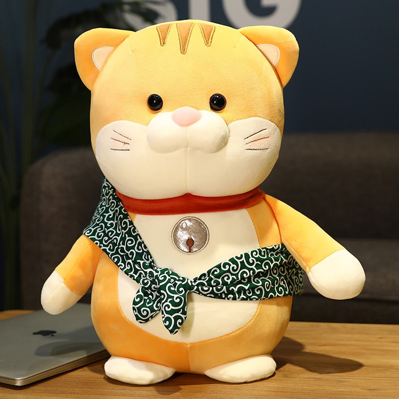 47519001641288|47519001674056|47519001706824