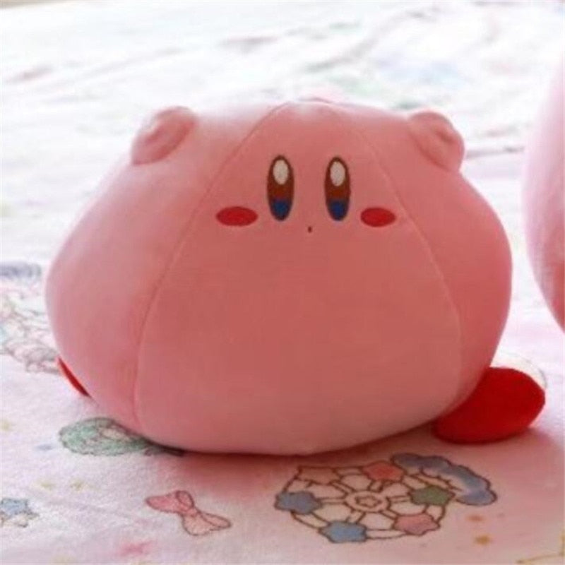 47519012782408|47519012815176