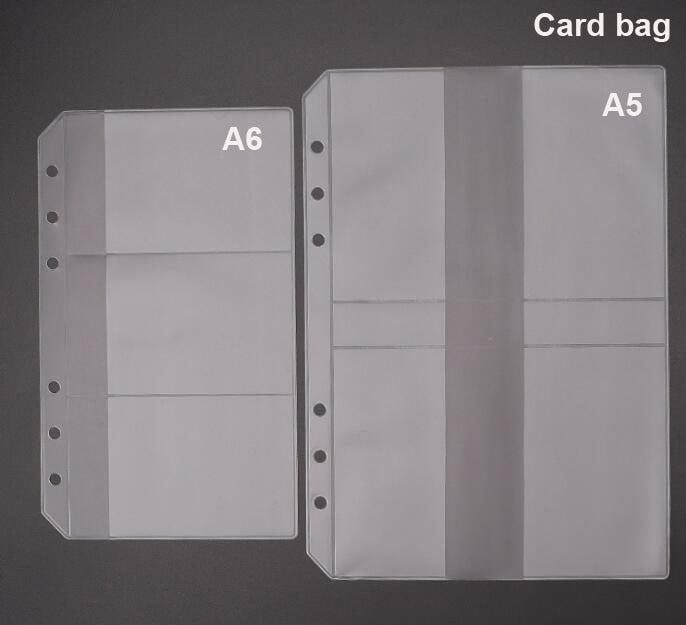 47518798283080|47518798315848