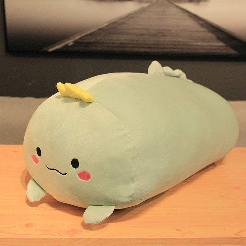 47518987551048|47518987583816|47518987616584