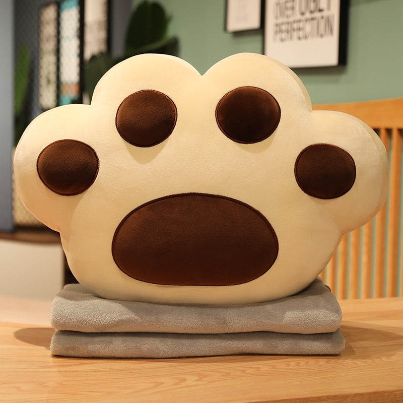 47519009931592|47519009964360|47519009997128