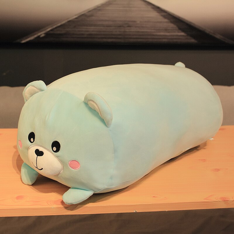 47516460712264|47516460745032|47516460777800