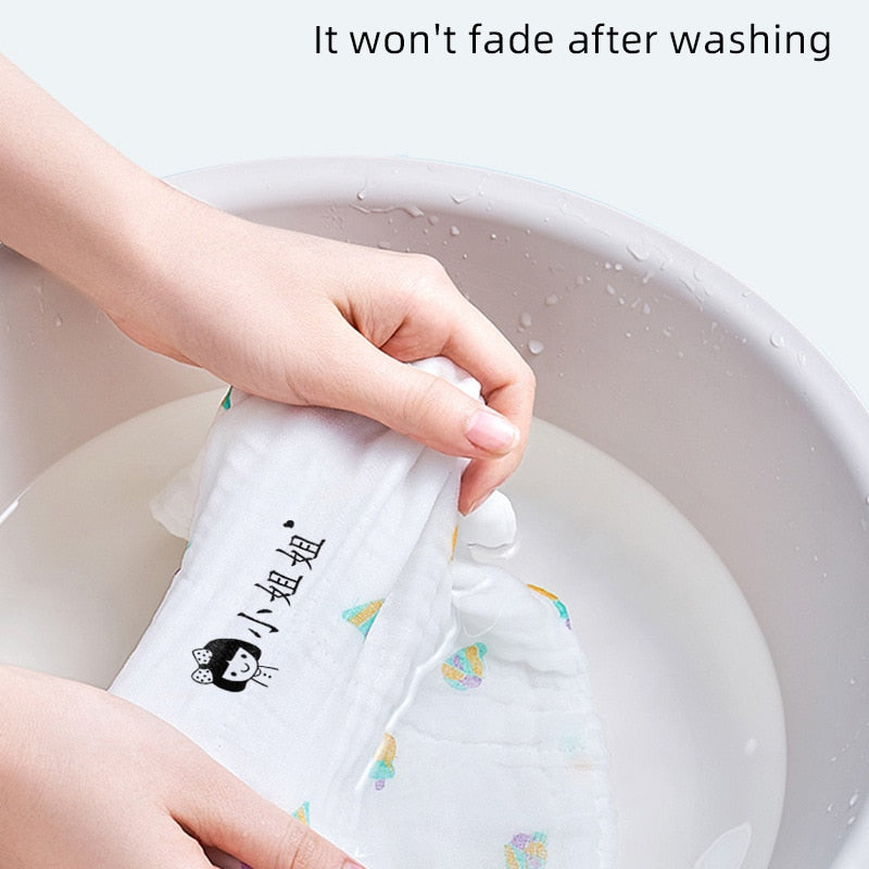 Children's Name Seal Custom Student's Name Stamp Kindergarten Clothes Waterproof Name Sticker Kawaii Montessori Stamp Gift