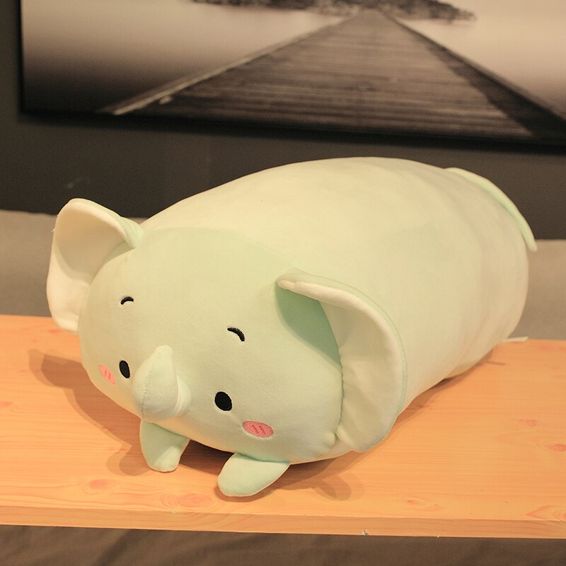 47516461105480|47516461138248|47516461171016