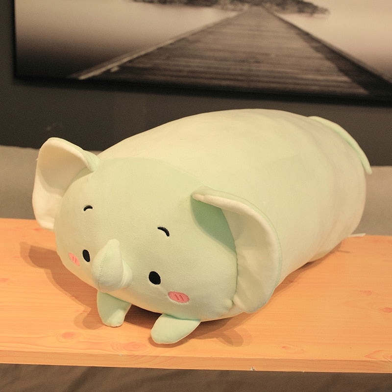 47518987649352|47518987682120|47518987714888