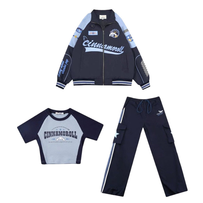 47518972477768|47518972510536|47518972543304|47518972576072|47518972608840