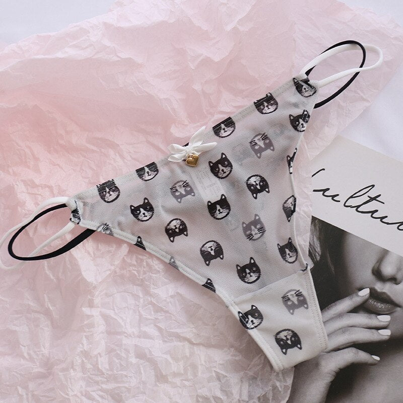 47526371033416|47526371066184|47526371098952