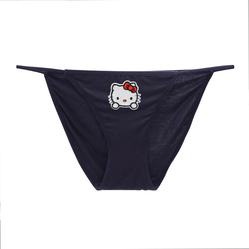 47526369362248|47526369395016|47526369427784