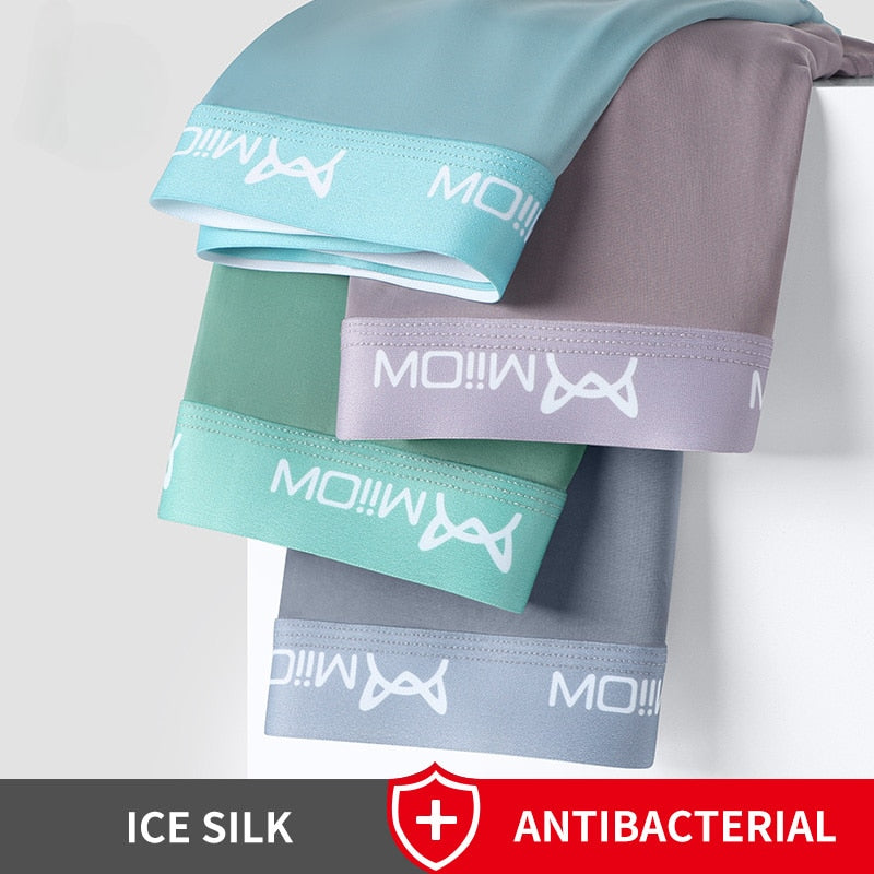 47519004918088|47519004950856|47519004983624|47519005016392