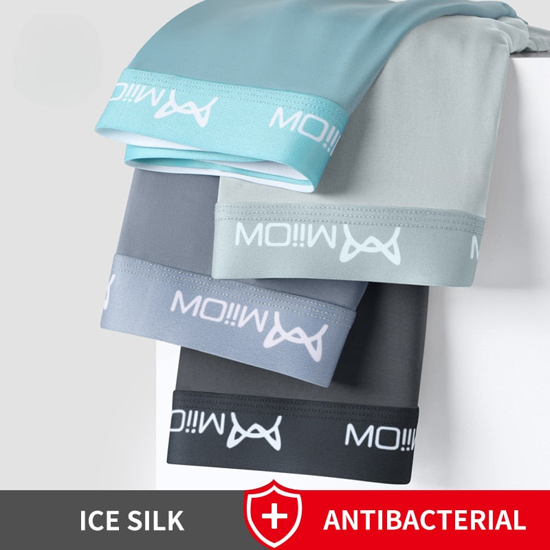 47519005442376|47519005475144|47519005507912|47519005540680