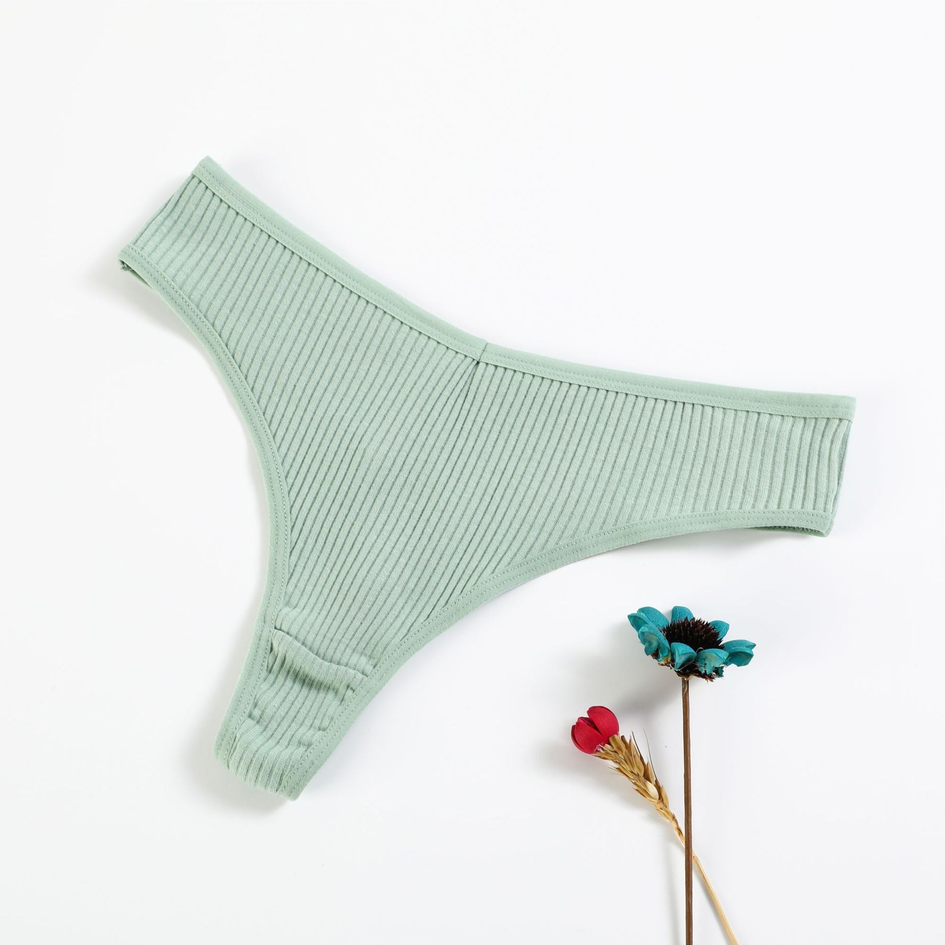 47526365823304|47526365856072|47526365888840|47526365921608