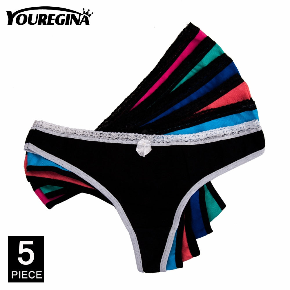 47518886723912|47518886756680|47518886789448