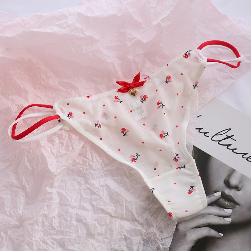 47526371328328|47526371361096|47526371393864