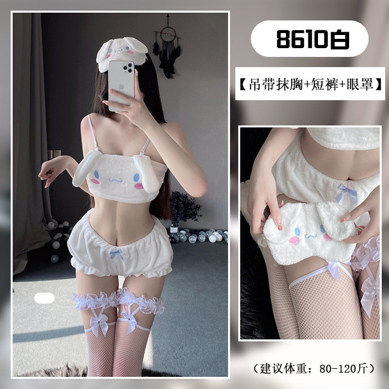 47526361235784|47526361268552|47526361301320|47526361334088