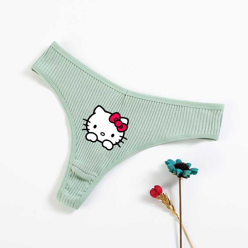 47526366740808|47526366773576|47526366806344|47526366839112