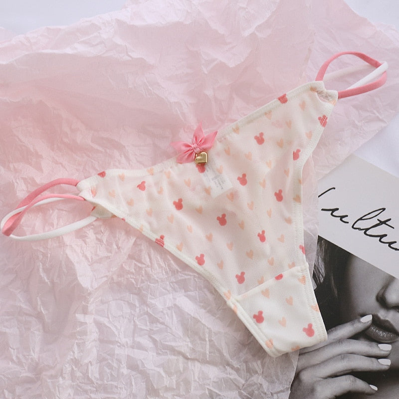 47526371230024|47526371262792|47526371295560