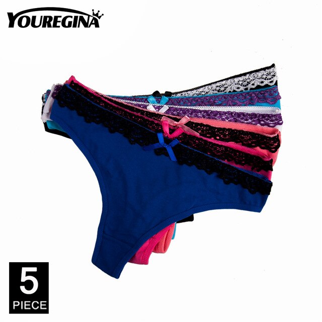 47518887313736|47518887346504|47518887379272