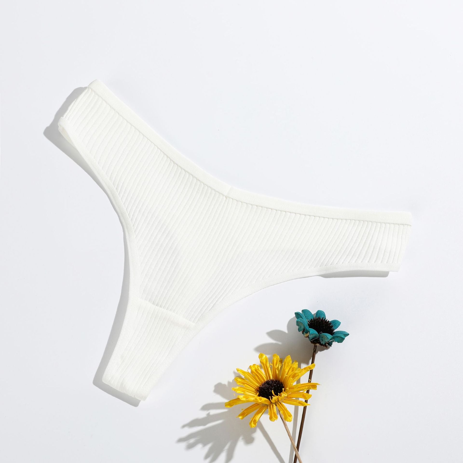 47526365004104|47526365036872|47526365069640|47526365102408