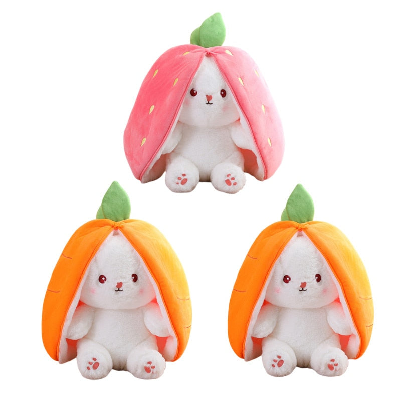 47518863425864|47518863458632