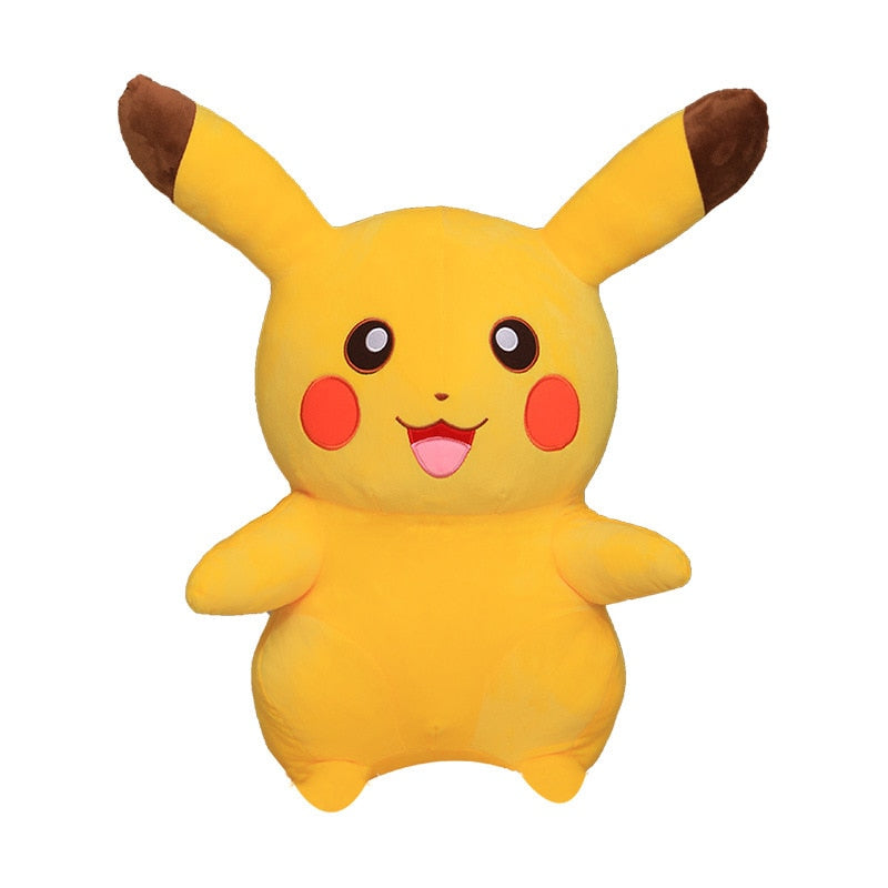 47518853464392|47518853497160|47518853529928|47518853562696|47518853595464