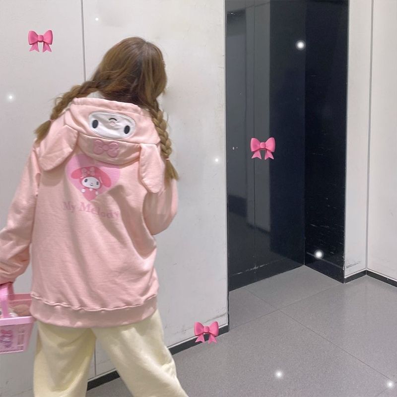 47518793236808|47518793269576|47518793302344|47518793335112|47518793367880