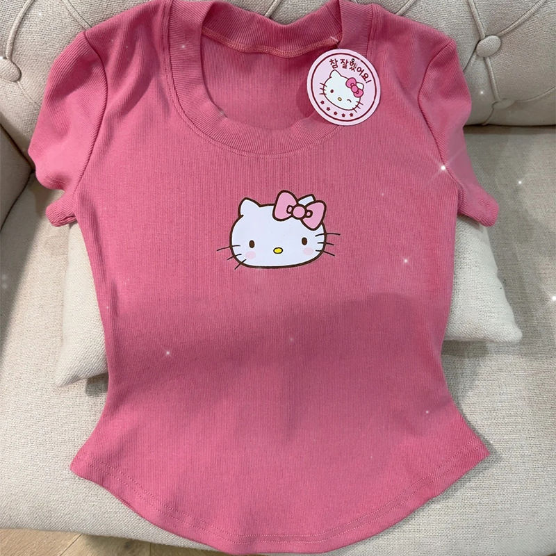 47526352814408|47526352847176|47526352879944|47526352912712