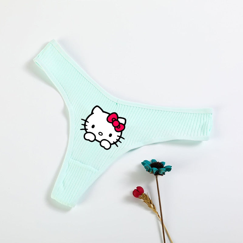 47526367527240|47526367560008|47526367592776|47526367625544