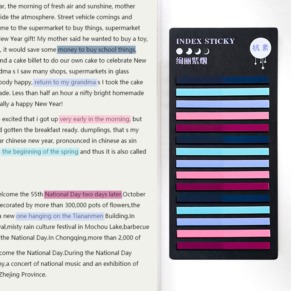 47518891344200|47518891376968