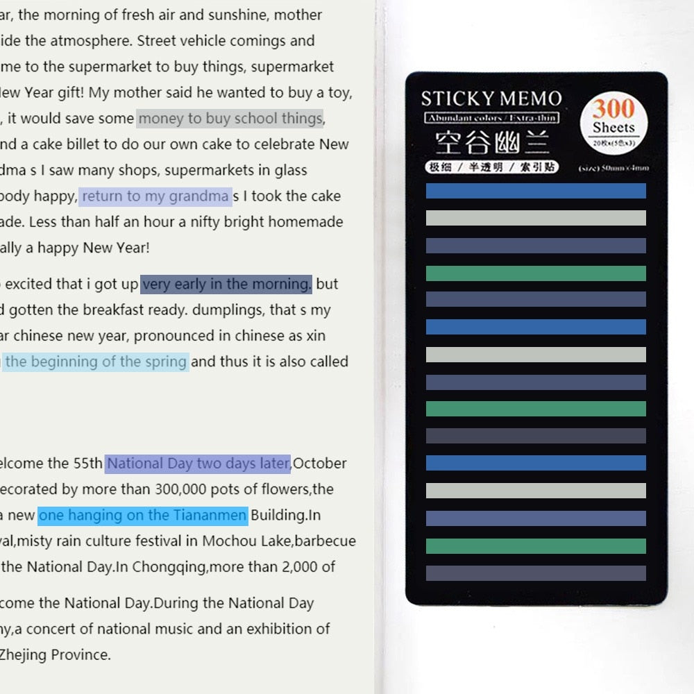 47518891540808|47518891573576