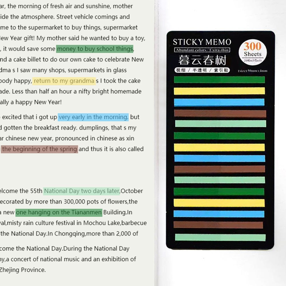 47518891737416|47518891770184