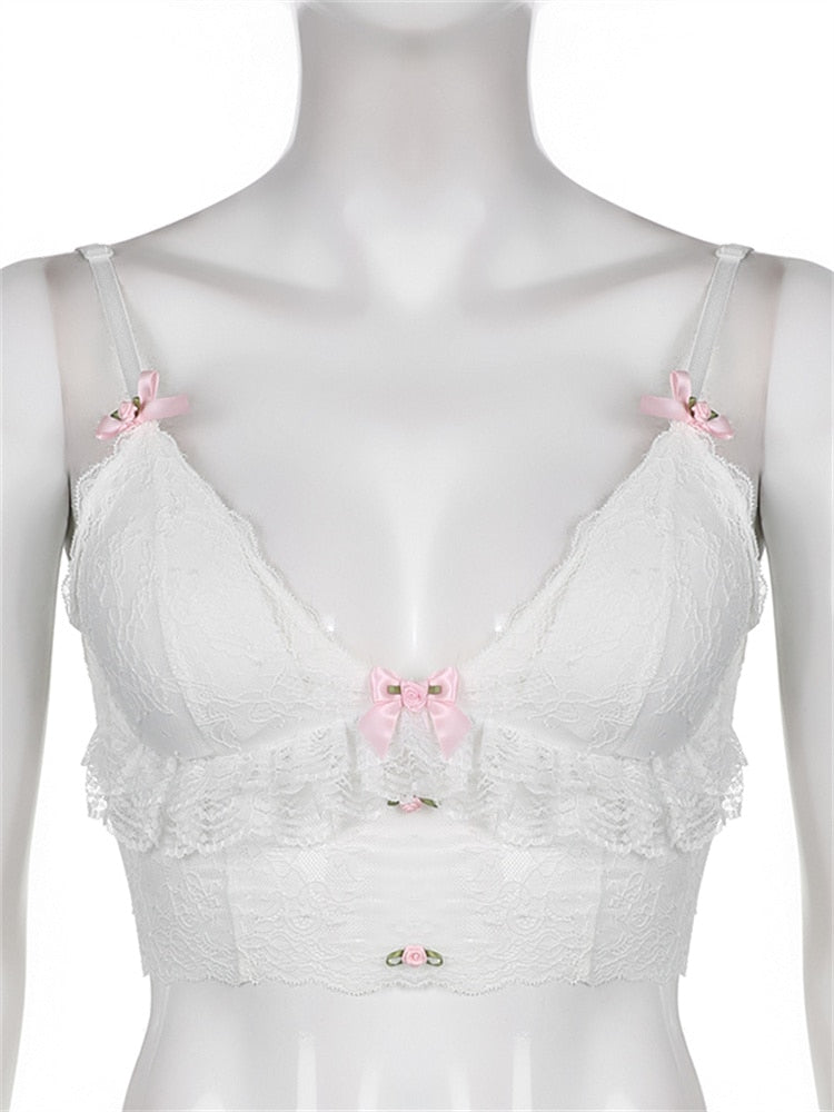 47526379946312|47526379979080|47526380011848