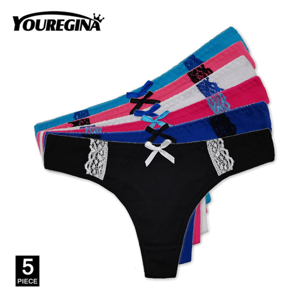 47518887412040|47518887444808|47518887477576