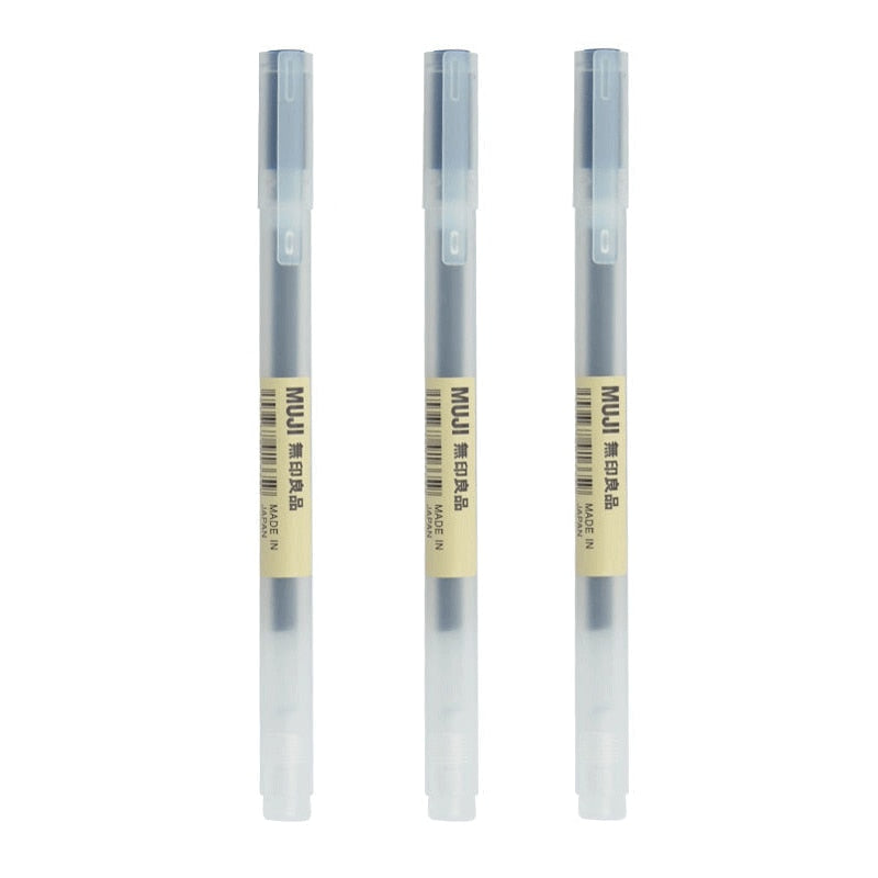 47518952751432|47518952784200