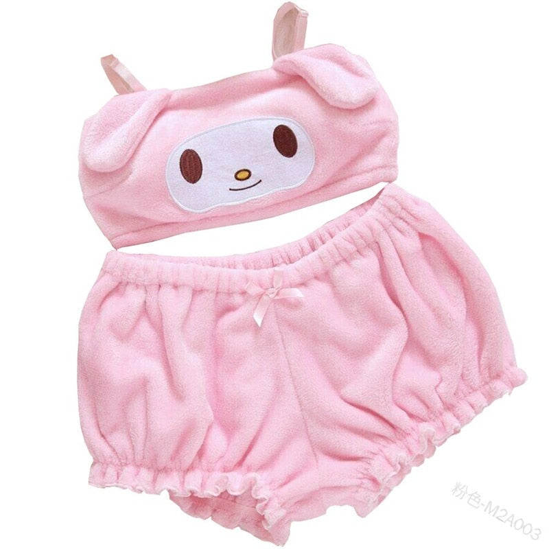 47518839963976|47518839996744|47518840029512|47518840062280|47518840095048