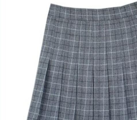 47519000658248|47519000691016|47519000723784|47519000756552|47519000789320|47519000822088|47519000854856|47519000887624