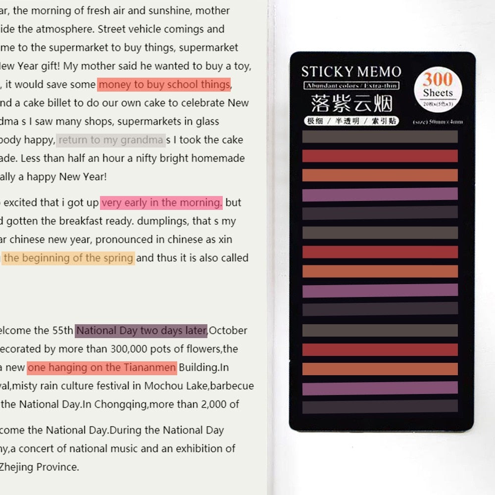 47518891671880|47518891704648