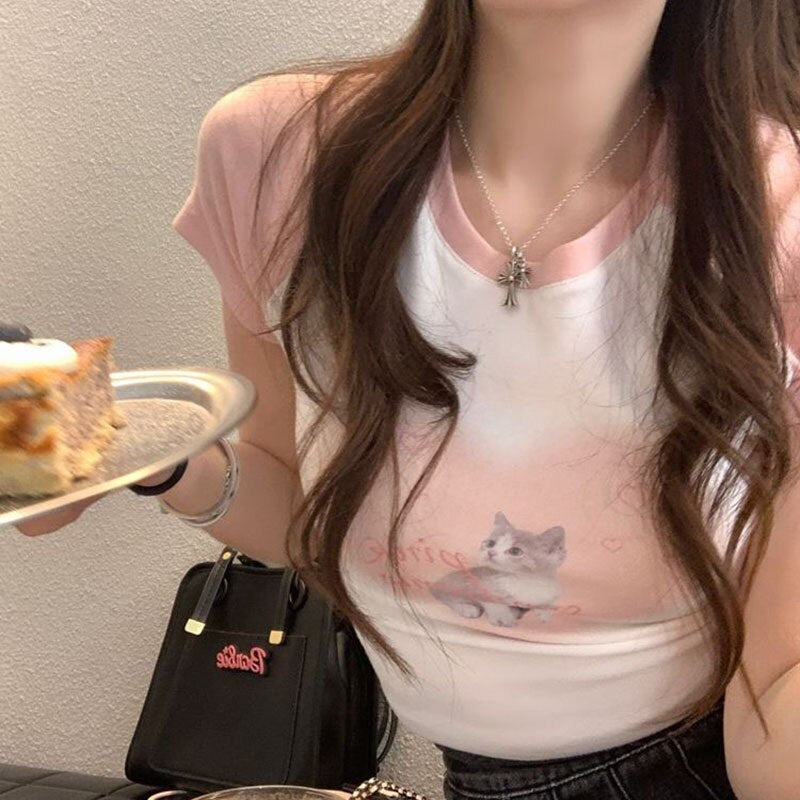 47526359335240|47526359368008|47526359400776|47526359433544|47526359466312