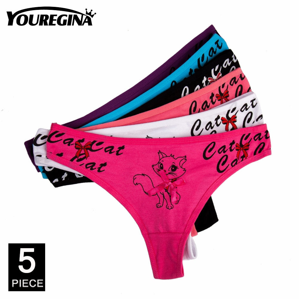 47518886625608|47518886658376|47518886691144