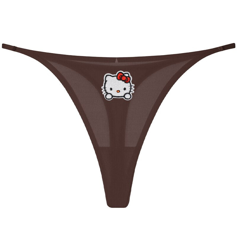 47526370640200|47526370672968|47526370705736