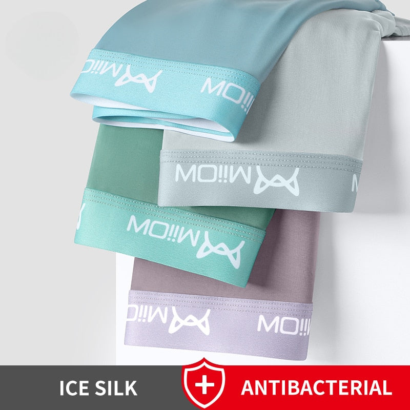 47516481814856|47516481847624|47516481880392|47516481913160