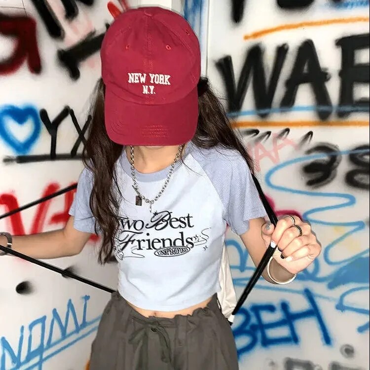 47526360482120|47526360514888|47526360547656|47526360580424|47526360613192