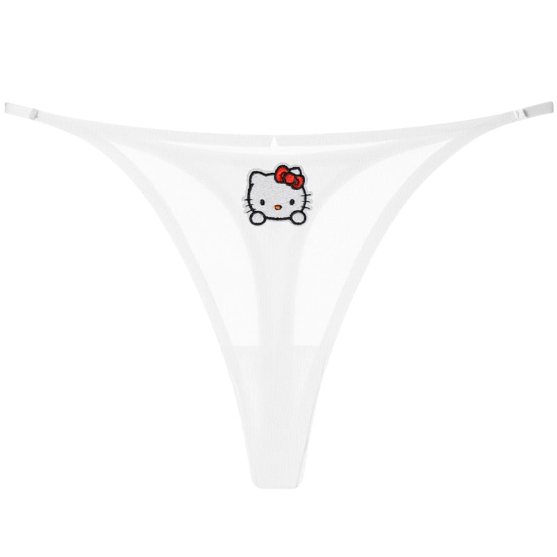 47526370738504|47526370771272|47526370804040