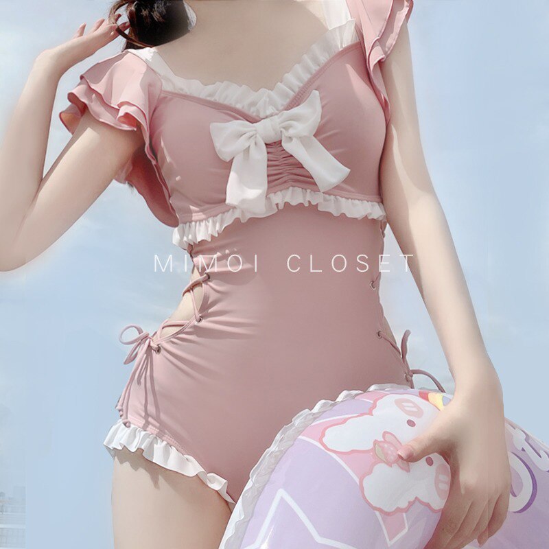 47526355206472|47526355239240|47526355272008|47526355304776