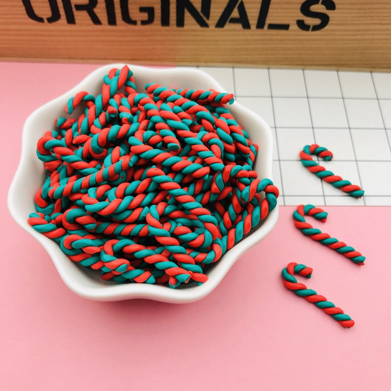 47518835409224|47518835441992