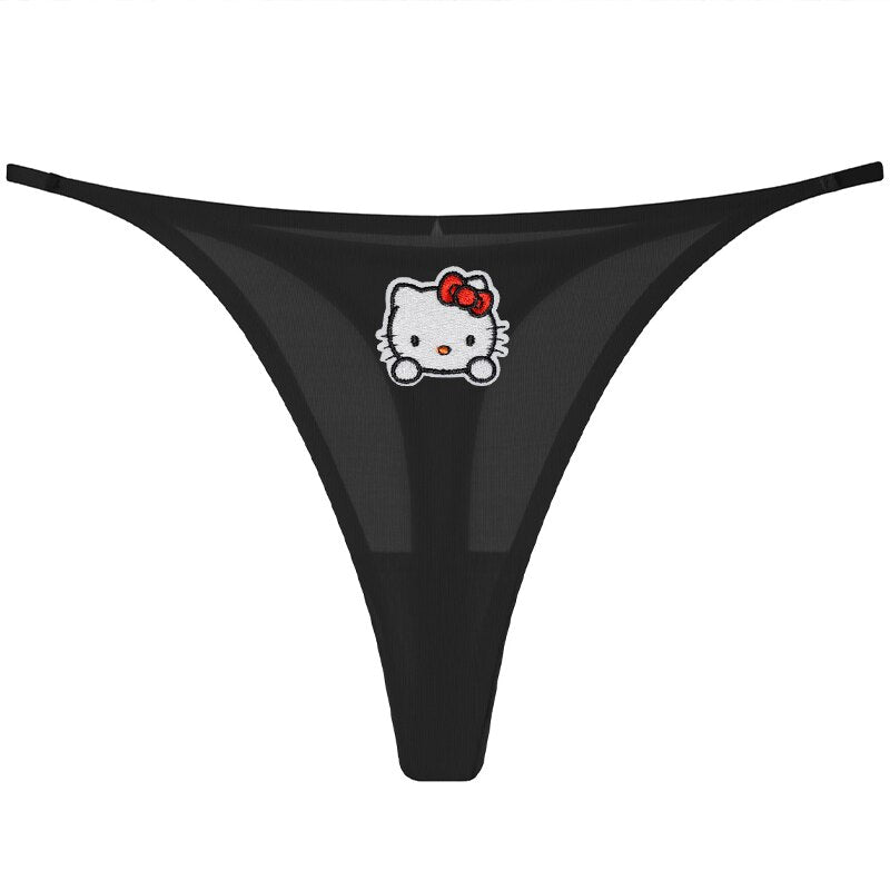 47526370541896|47526370574664|47526370607432